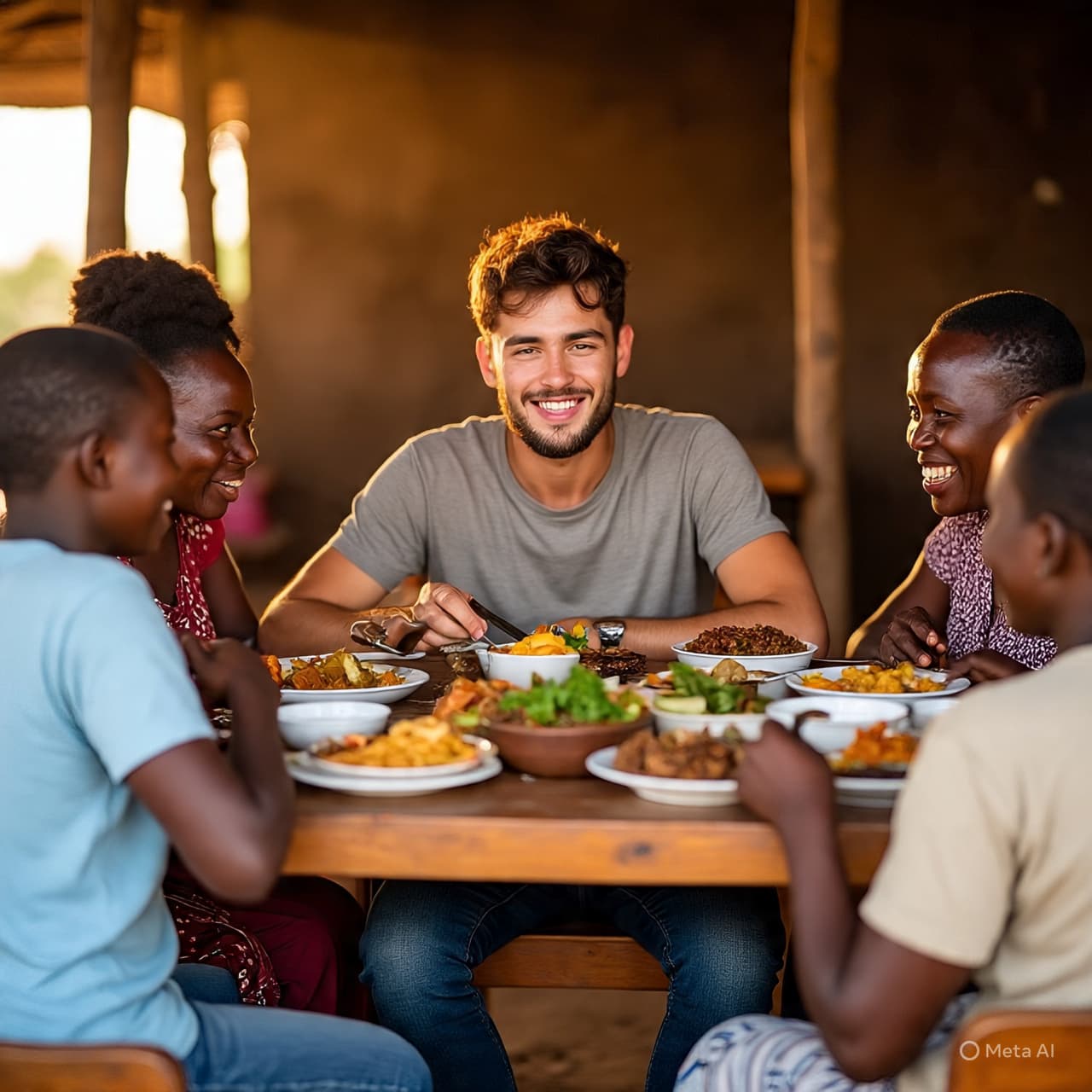 When Pixels Meet Pavement: Reflections on iShowSpeed’s African Tour