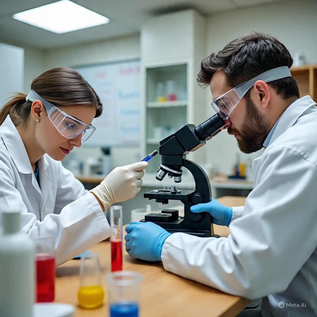 The Moment Before the Blink: When Familiar Remedies Are Reconsidered