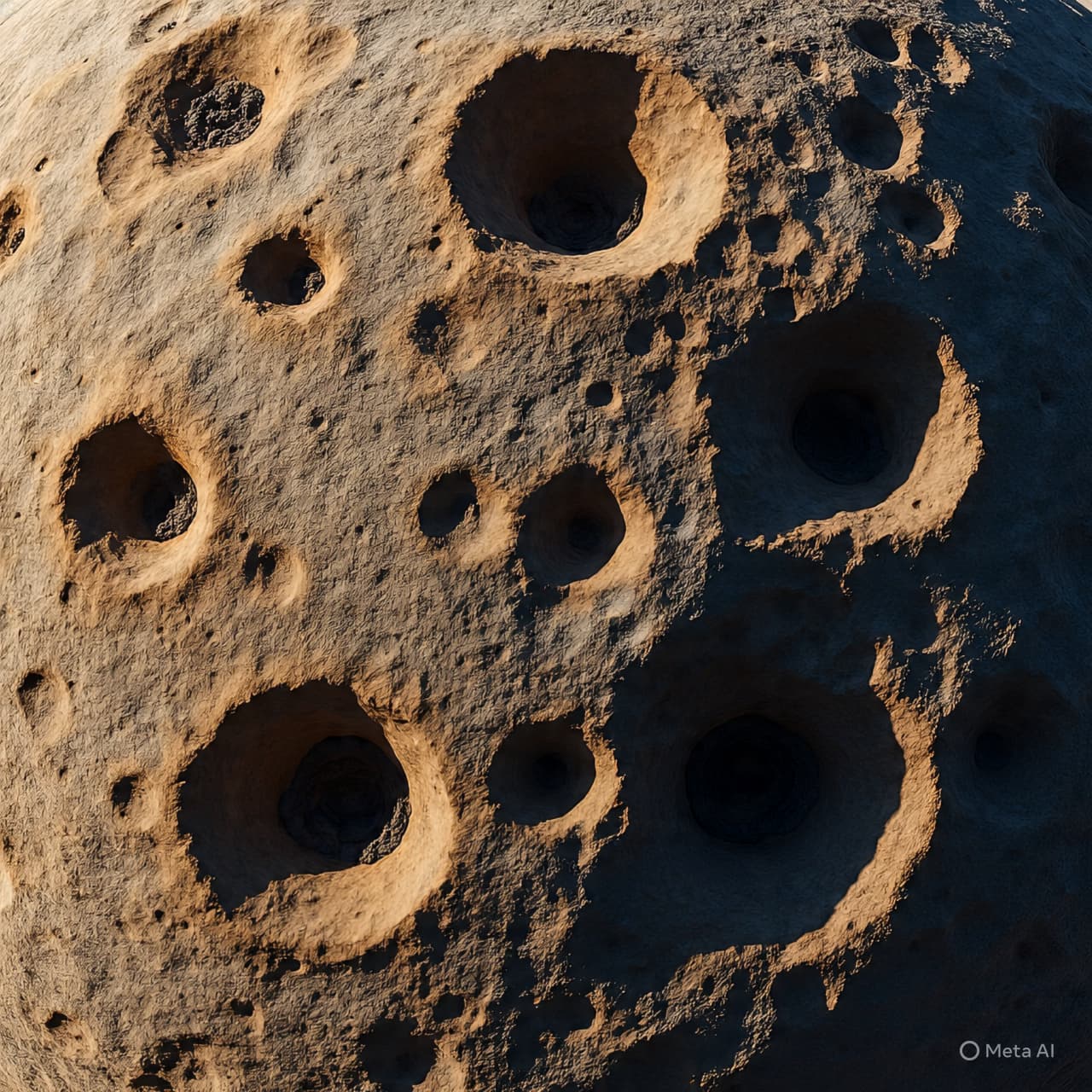 Did We Ever Truly See the First Breath of Hydrogen in the Universe?