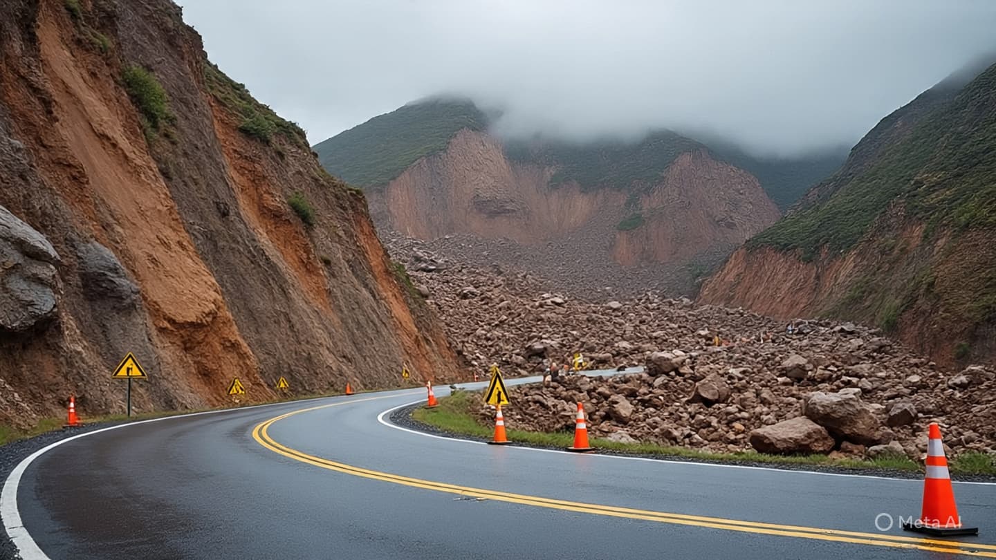 When Travel Meets Reality, Does the Journey Change Its Meaning