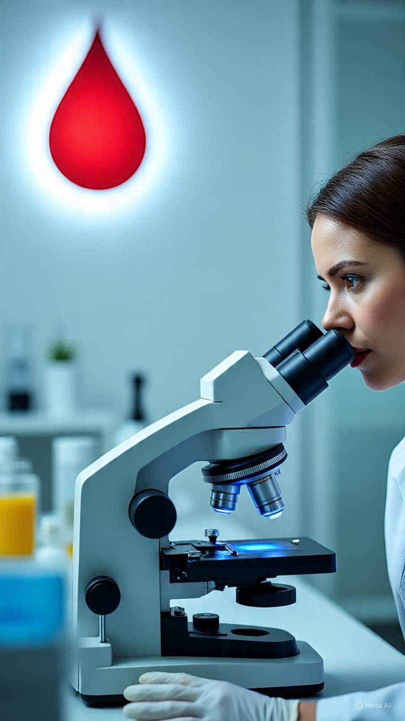 The Diagnosis Gap: Reflections on World Hemophilia Day 2026