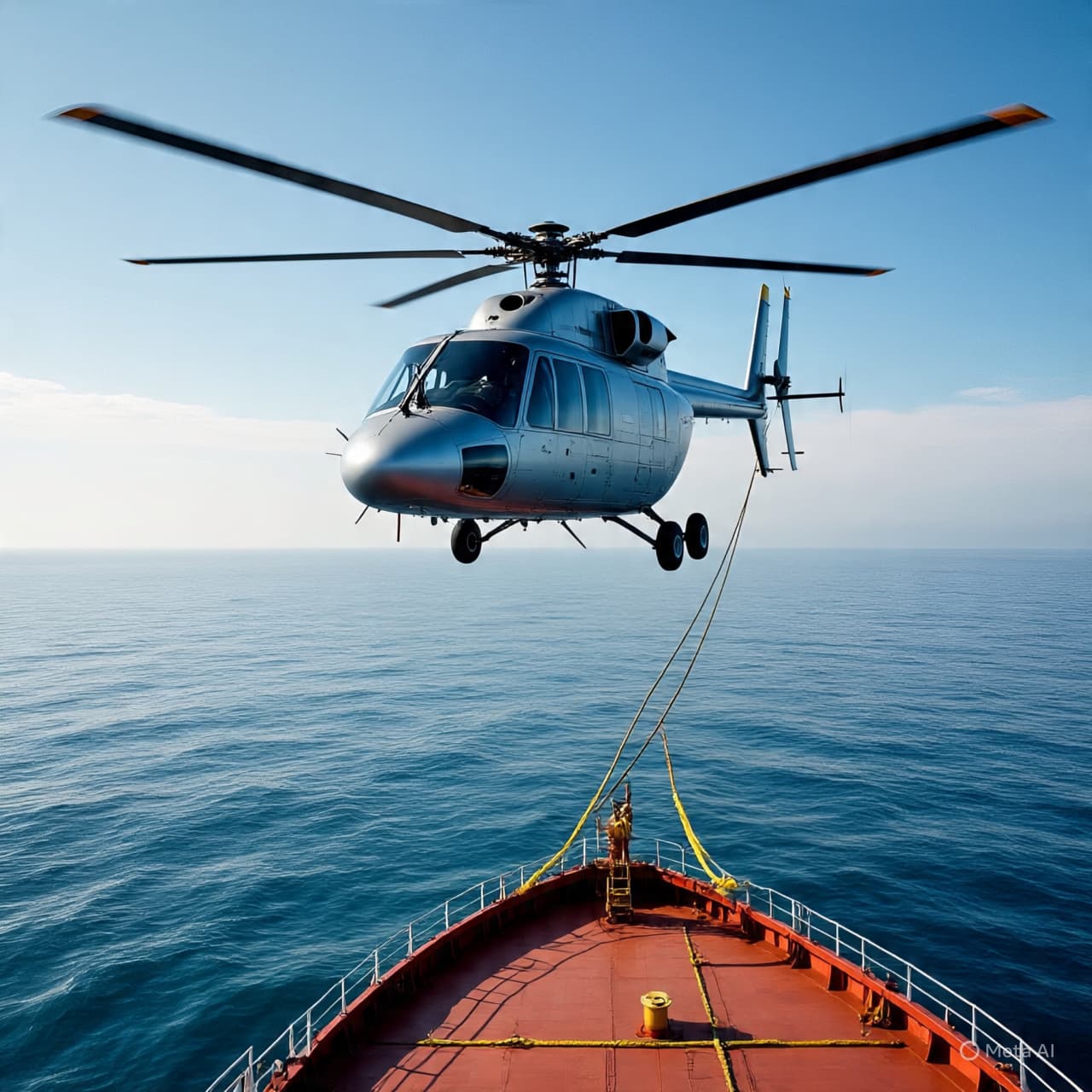 When Action Becomes Visible: What Does the Footage Reveal?