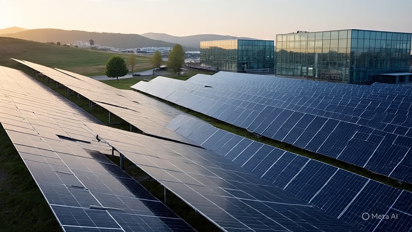 When the Distant Hands of Cooperation Reach Toward the Soil of the Absheron Peninsula