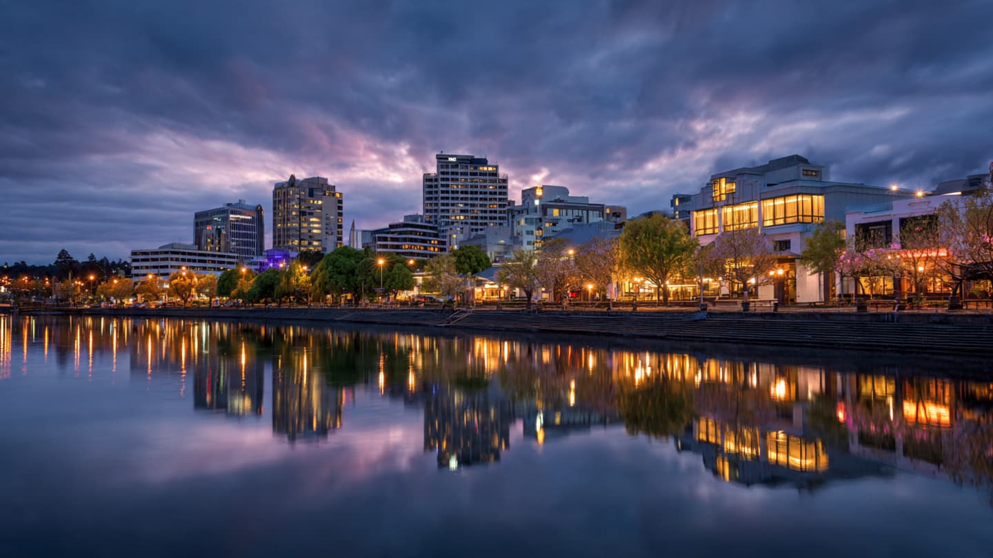 When the Governor Meets the Street: Observing the Rhythms of Monetary Engagement