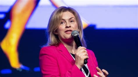 EU Chief Ursula von der Leyen Planning ‘Imminent’ Australia Trip as FTA Nears Completion