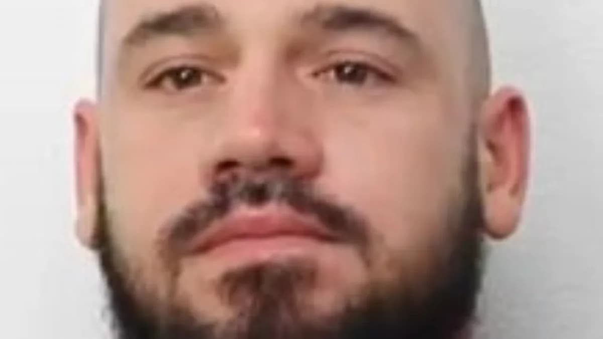 FBI Seeks Man in Possible Connection to Brevard County Car Hauler Hijacking