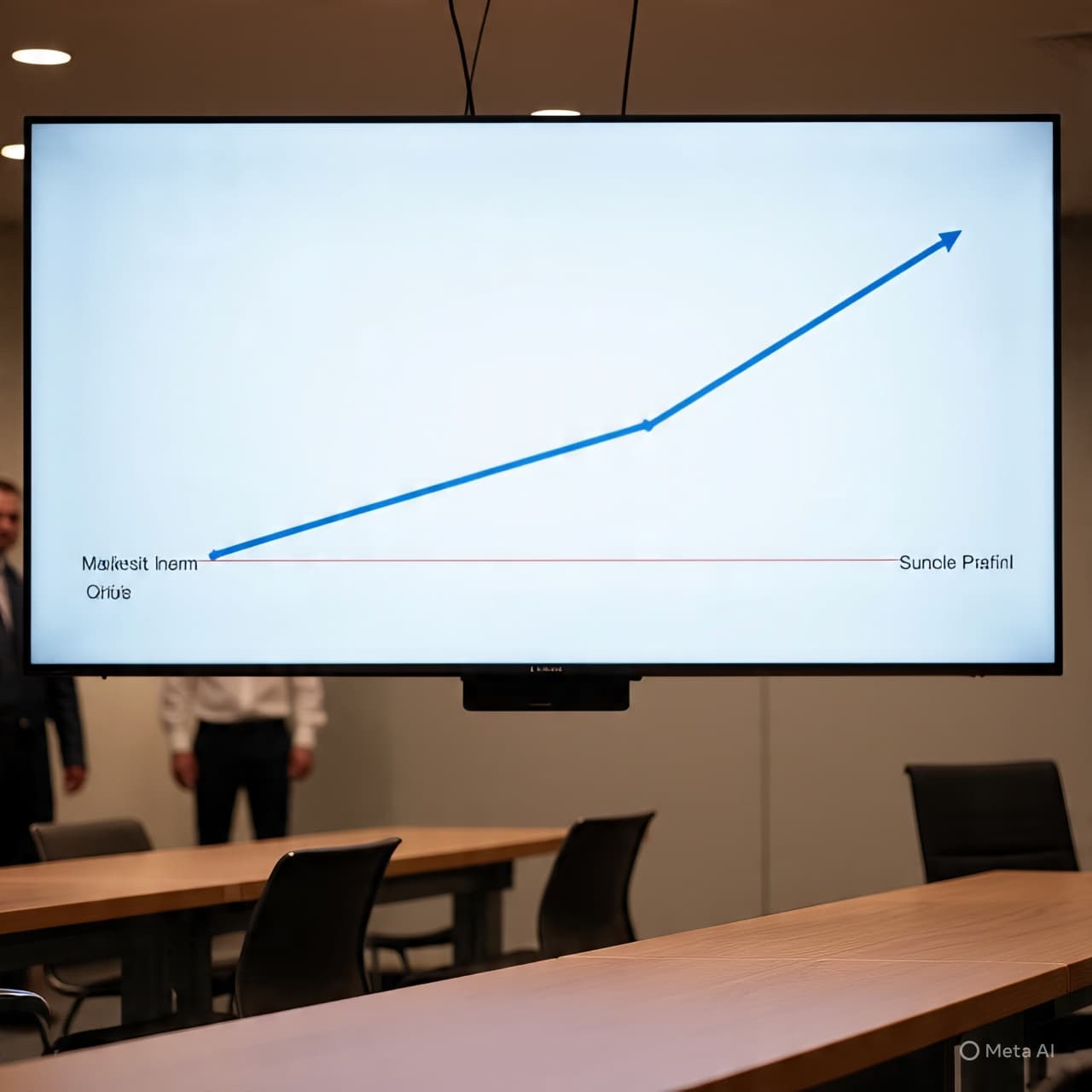 A Fragile Peace: The Ceasefire Between the US and Iran and Its Impact on Global Markets