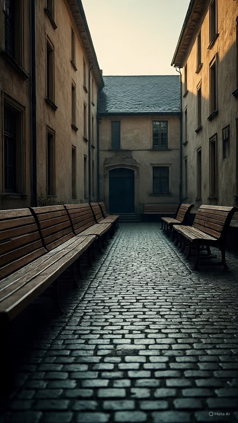 When the Unfamiliar Becomes Real: Turkey Faces a New Kind of Grief