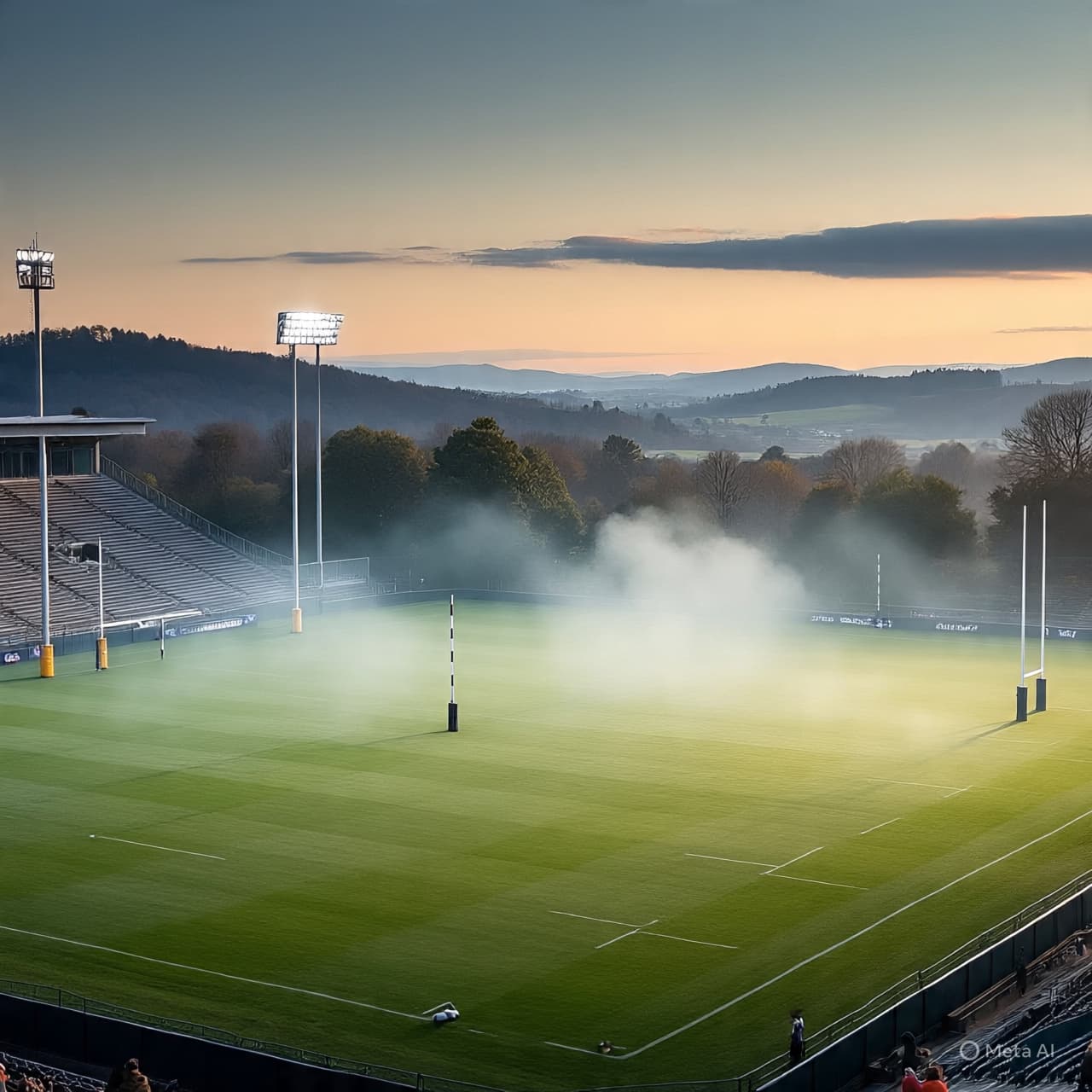 Coaching in the Half-Light: Reflections After Scott Robertson’s Exit