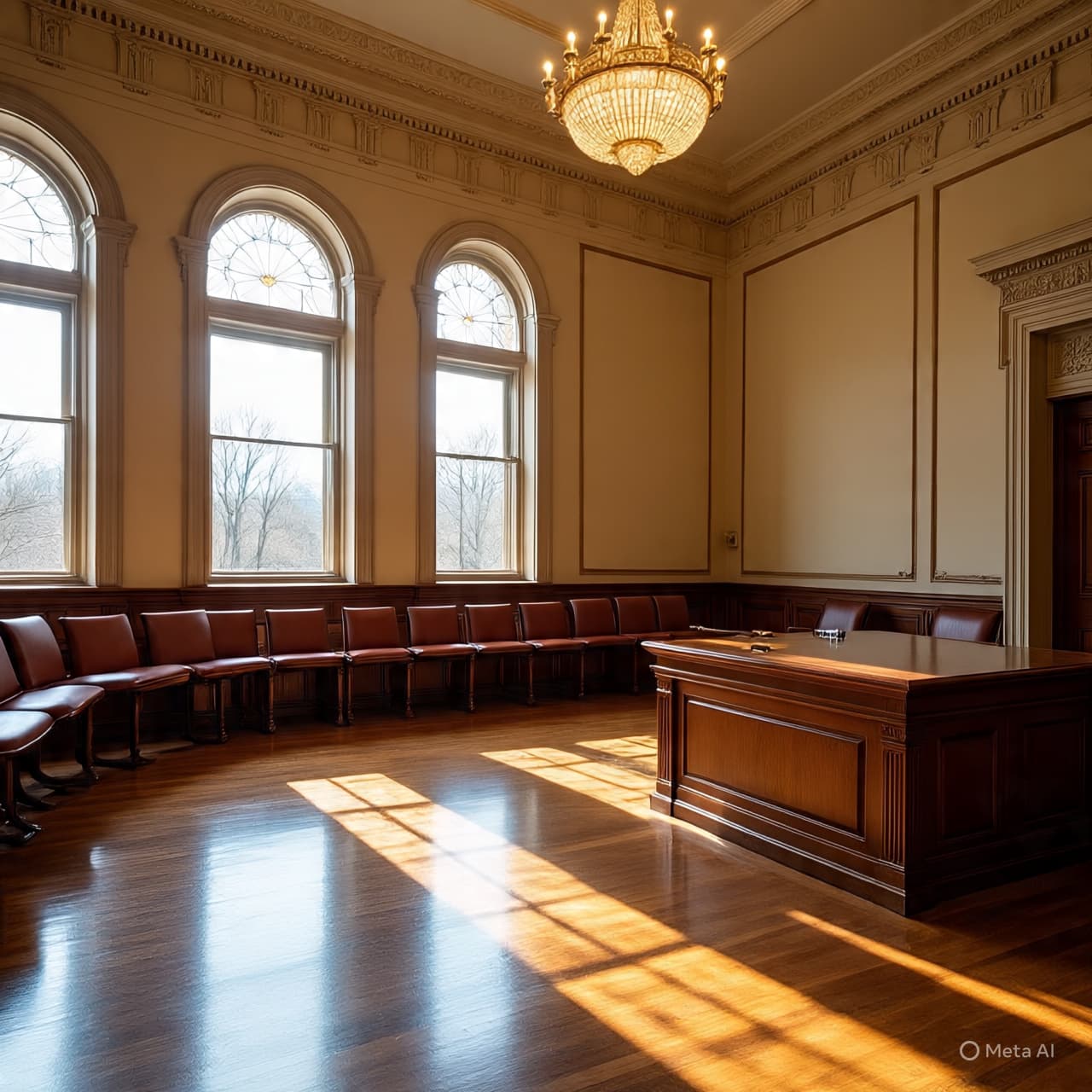 Numbers, Risk, and Governance: When Prediction Markets Meet Regulatory Boundaries