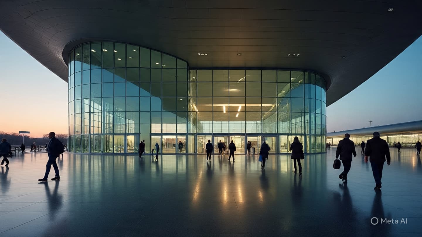 The Welcome of the Skilled: Reflections on the Technical Threshold