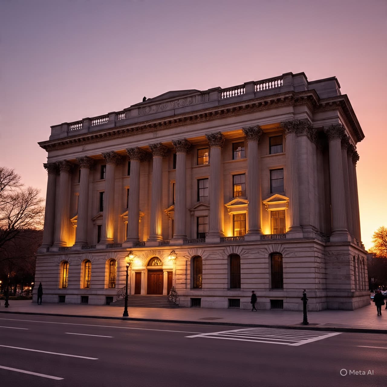 Before Confirmation: On Speed, Memory, and the Quiet Search for Clarity