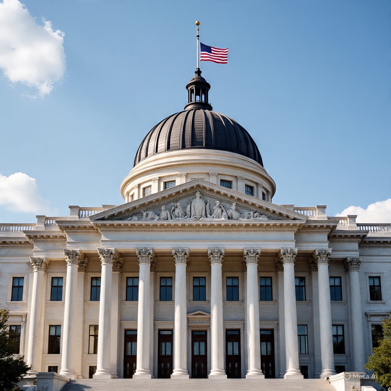 When Words Stand Before War: Can Restraint Still Shape the Moment?