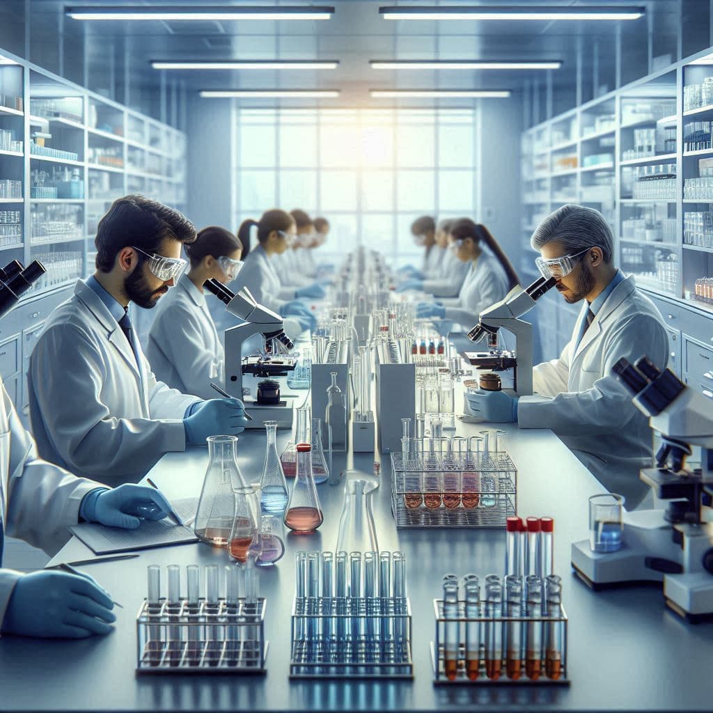 The Price of Survival: Why Merck’s Cancer Drug Remains Out of Reach