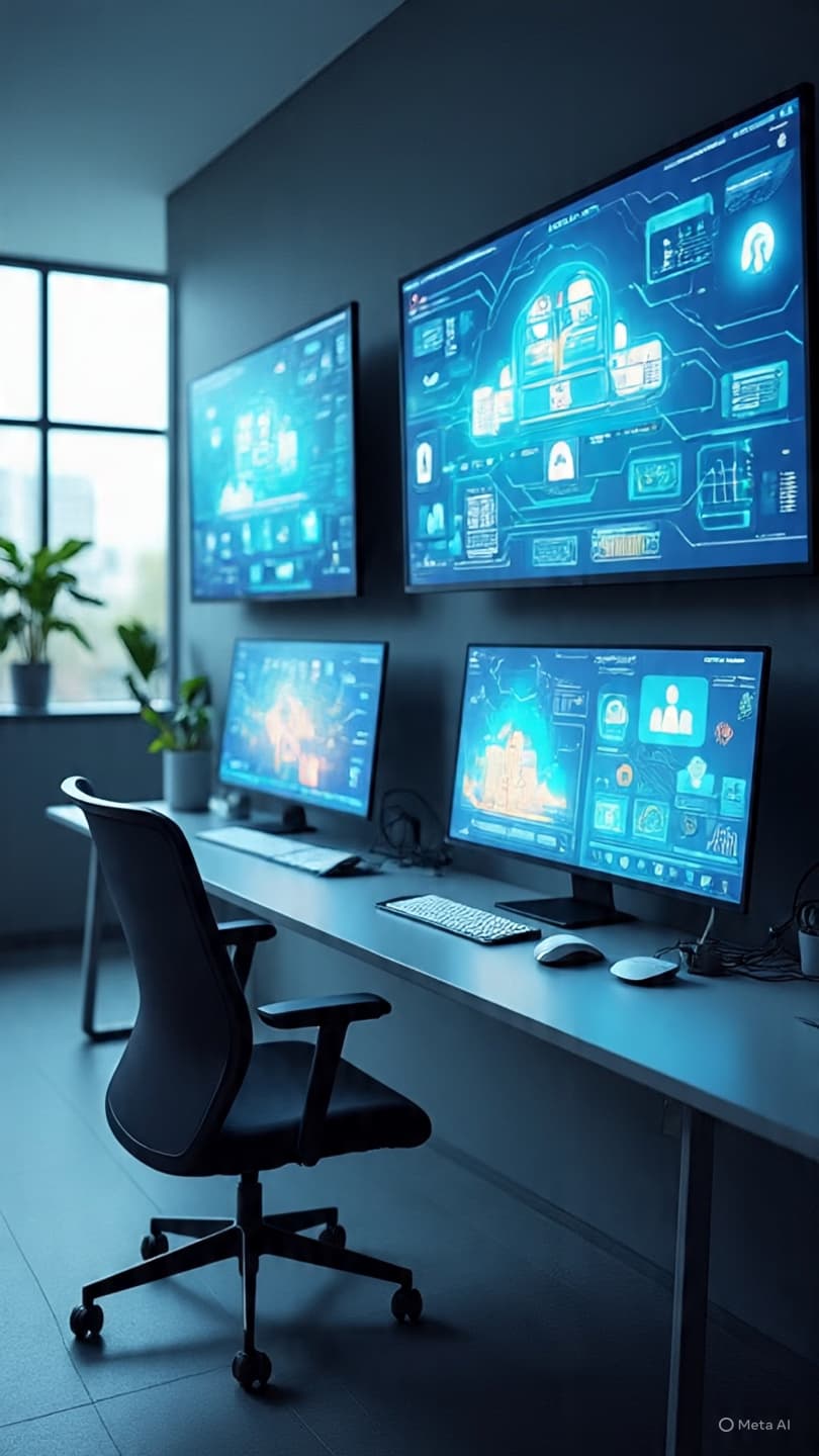 A Company in a Box: Rethinking How Startups Begin