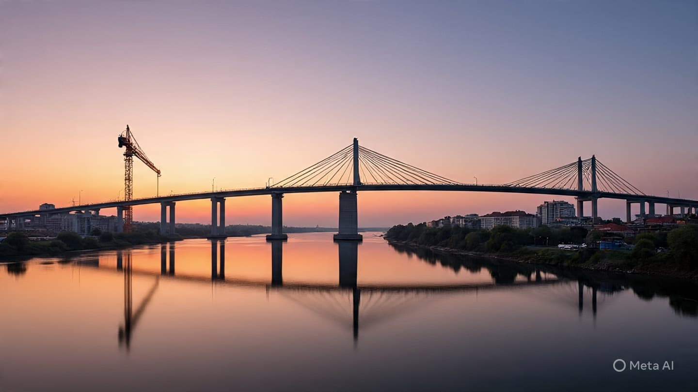 Where the Vaults Breathe and the Ledger Rests: A Study of Serbian Banking Stability