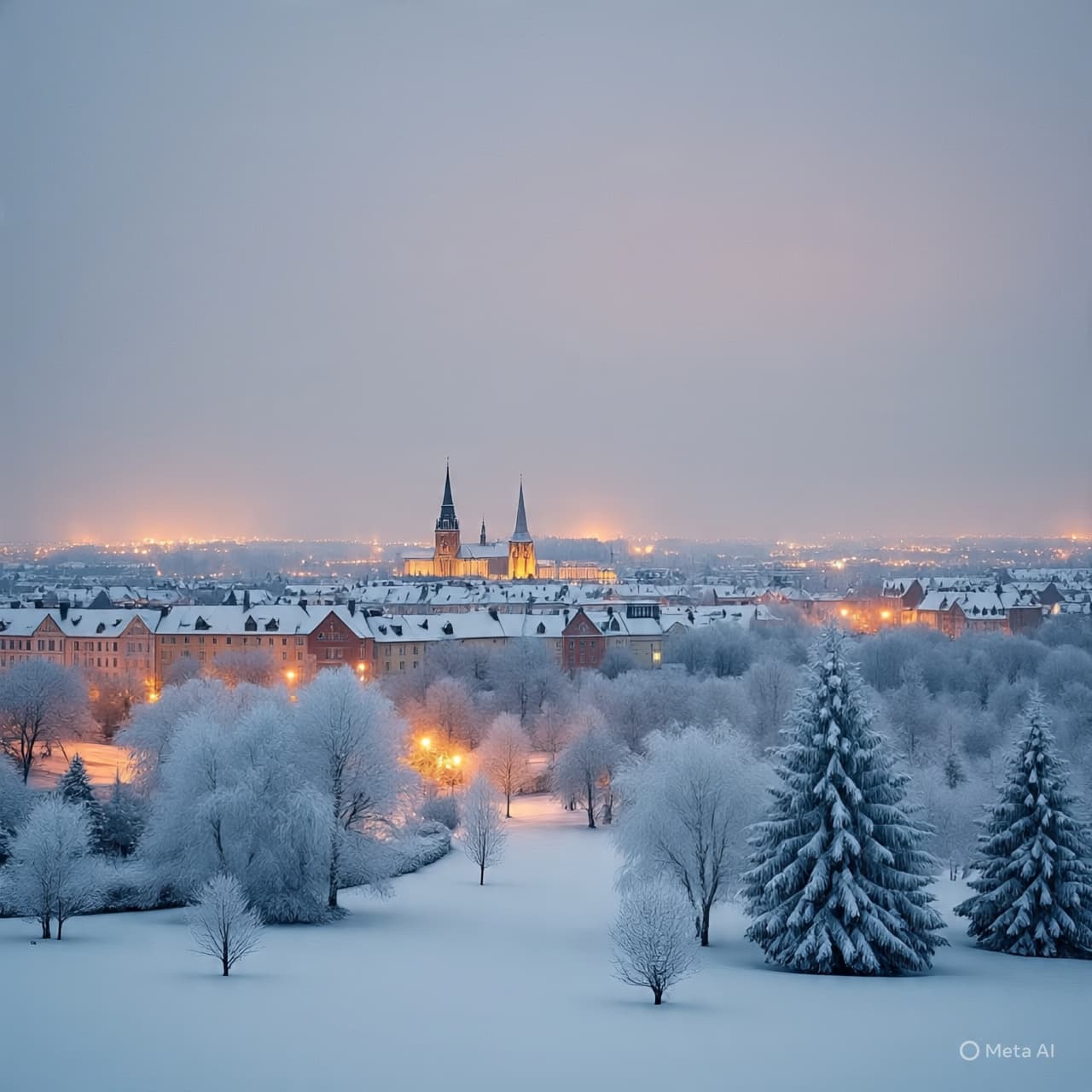 Under Northern Skies, a Quiet Pledge: Scandinavia’s Answer to a Distant War