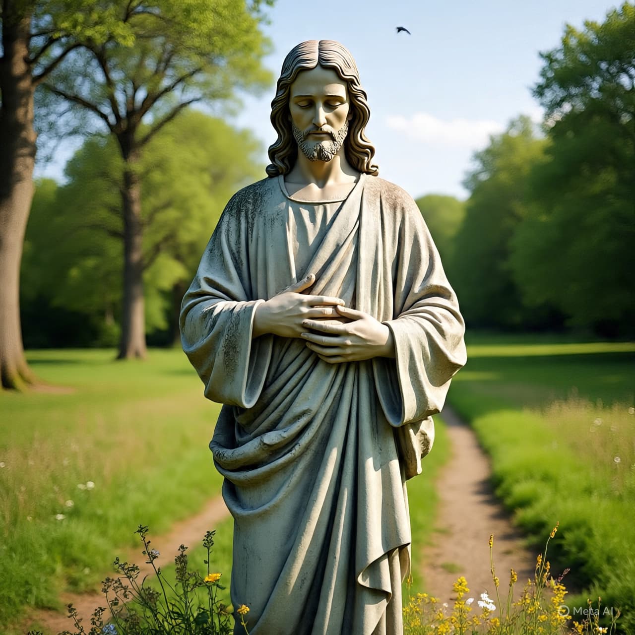 Between Ballots and Beginnings: How a Nation Gently Shifts Its Course