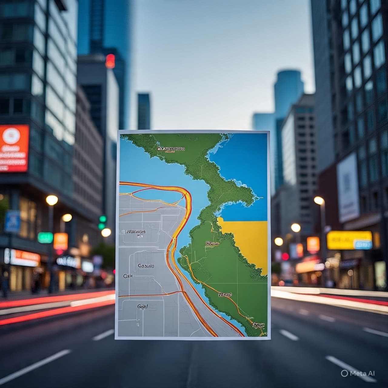 Beyond Borders: When a War’s Echo Travels Farther Than Its Frontlines