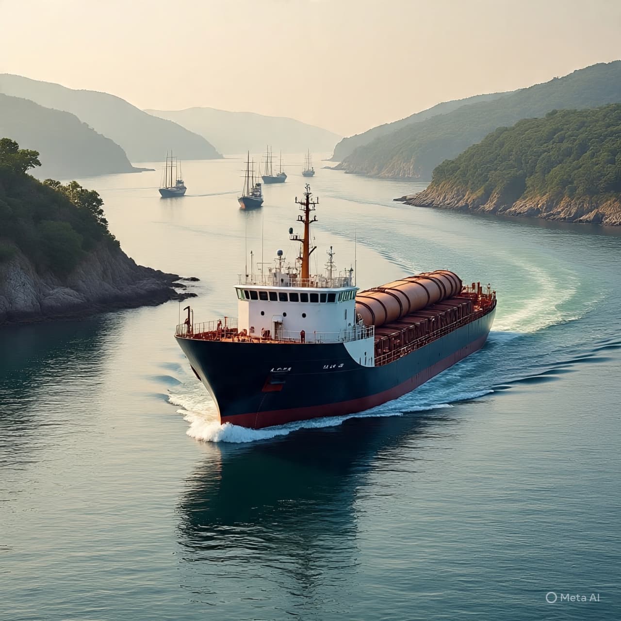 When Peace Whispers but Oil Roars: What Lies Beneath the $100 Threshold