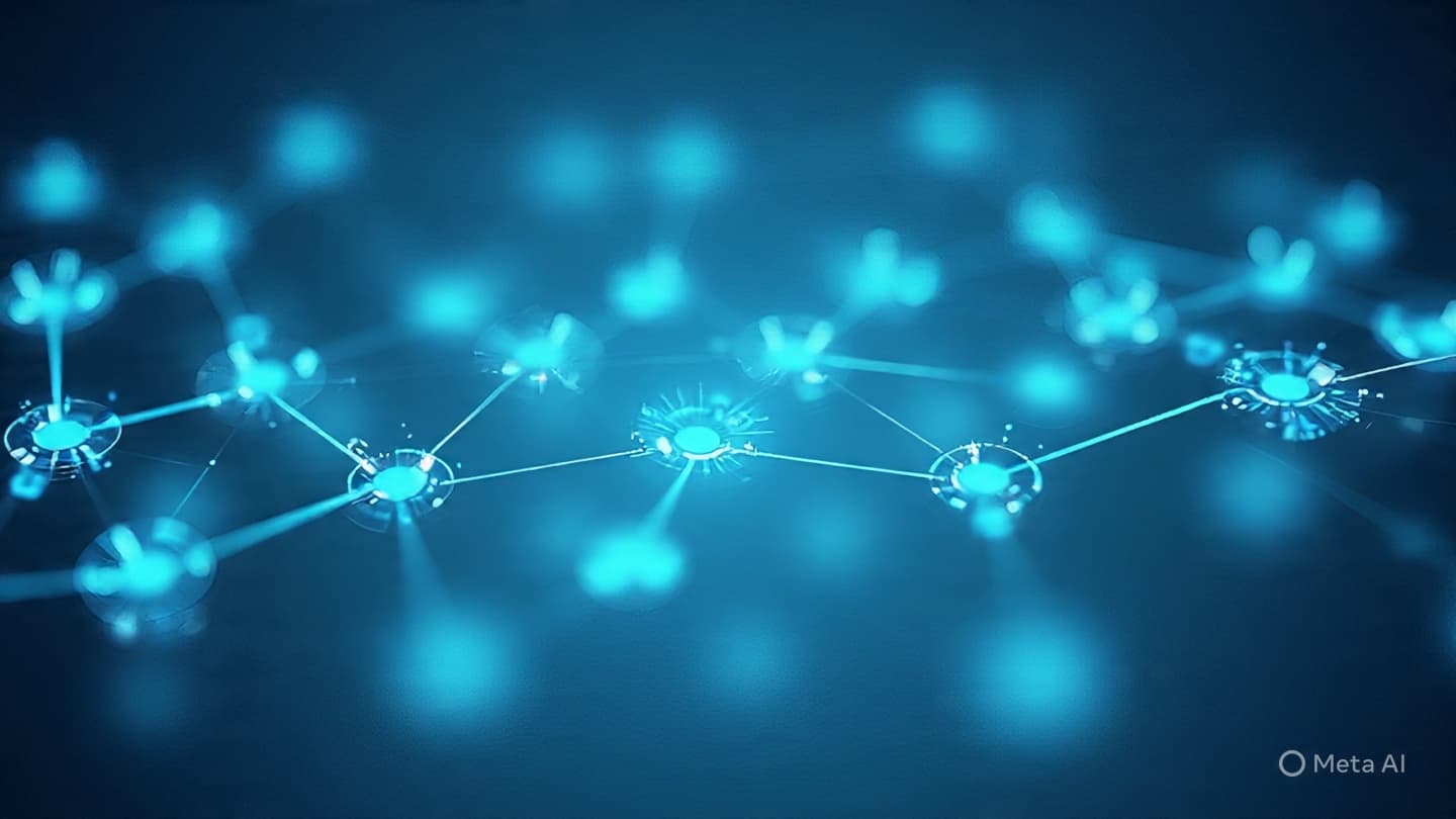 When Technology Speaks Politically, How Should Society Listen?