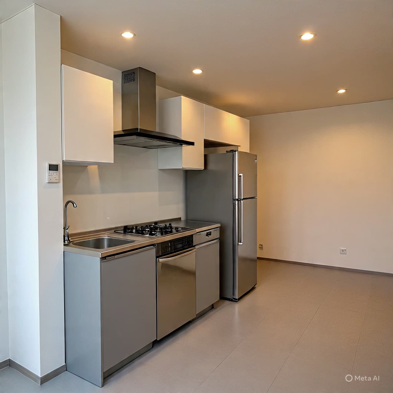 Between Perfection and Pain: A Narrative of the Reckoning Within the World’s Finest Kitchen