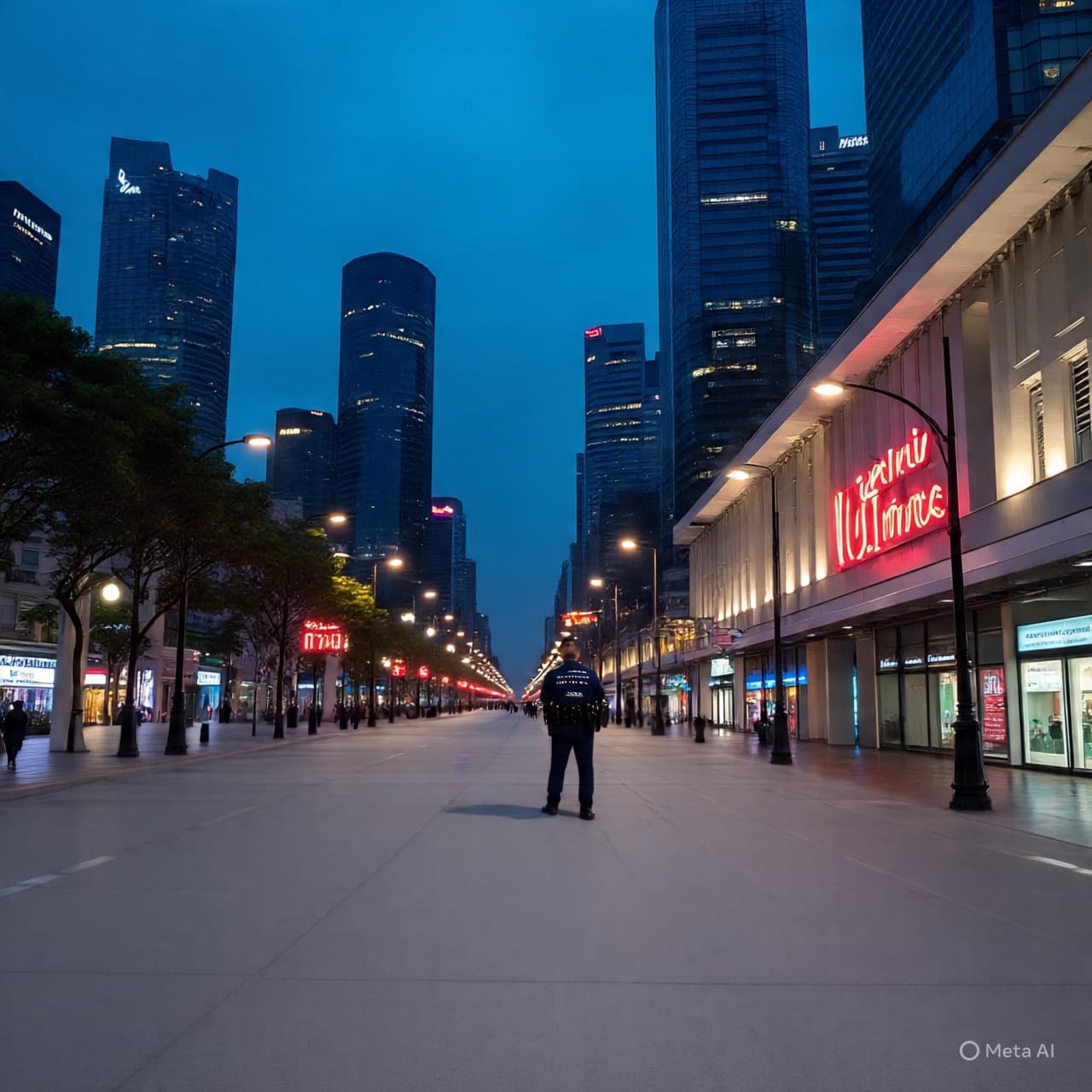 Where Tension Meets Time: Reflections on a Teen’s Assault and Its Aftermath