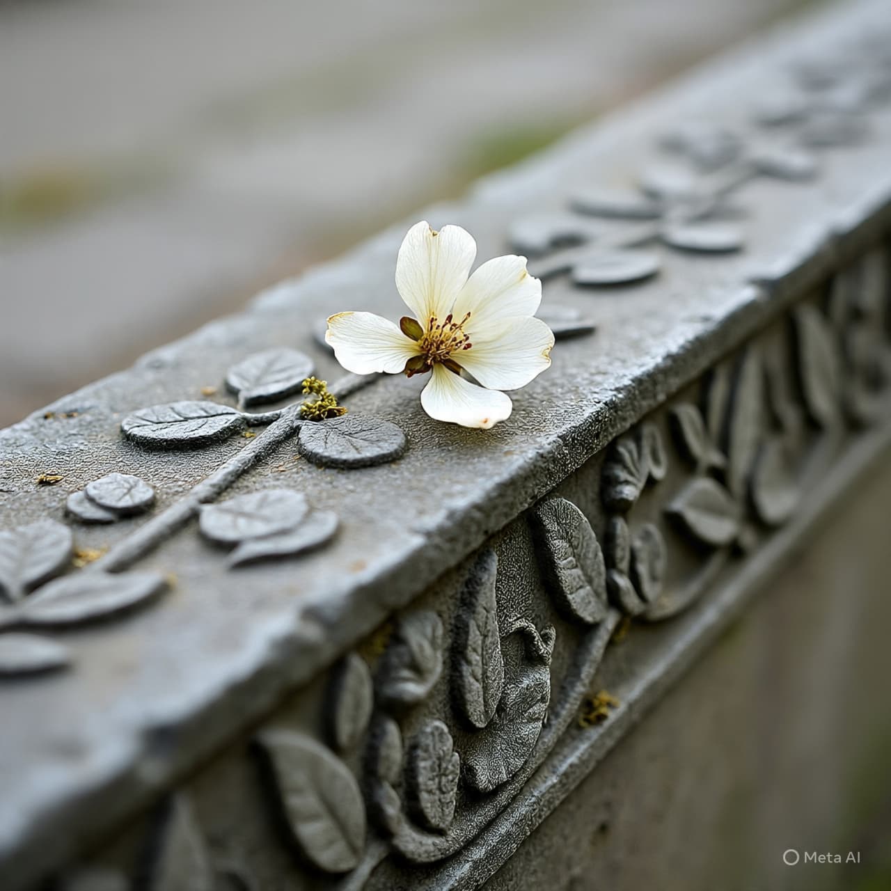 Between the Shadow of the Wall and the Egyptian Sand: Reflections on the Last Mile