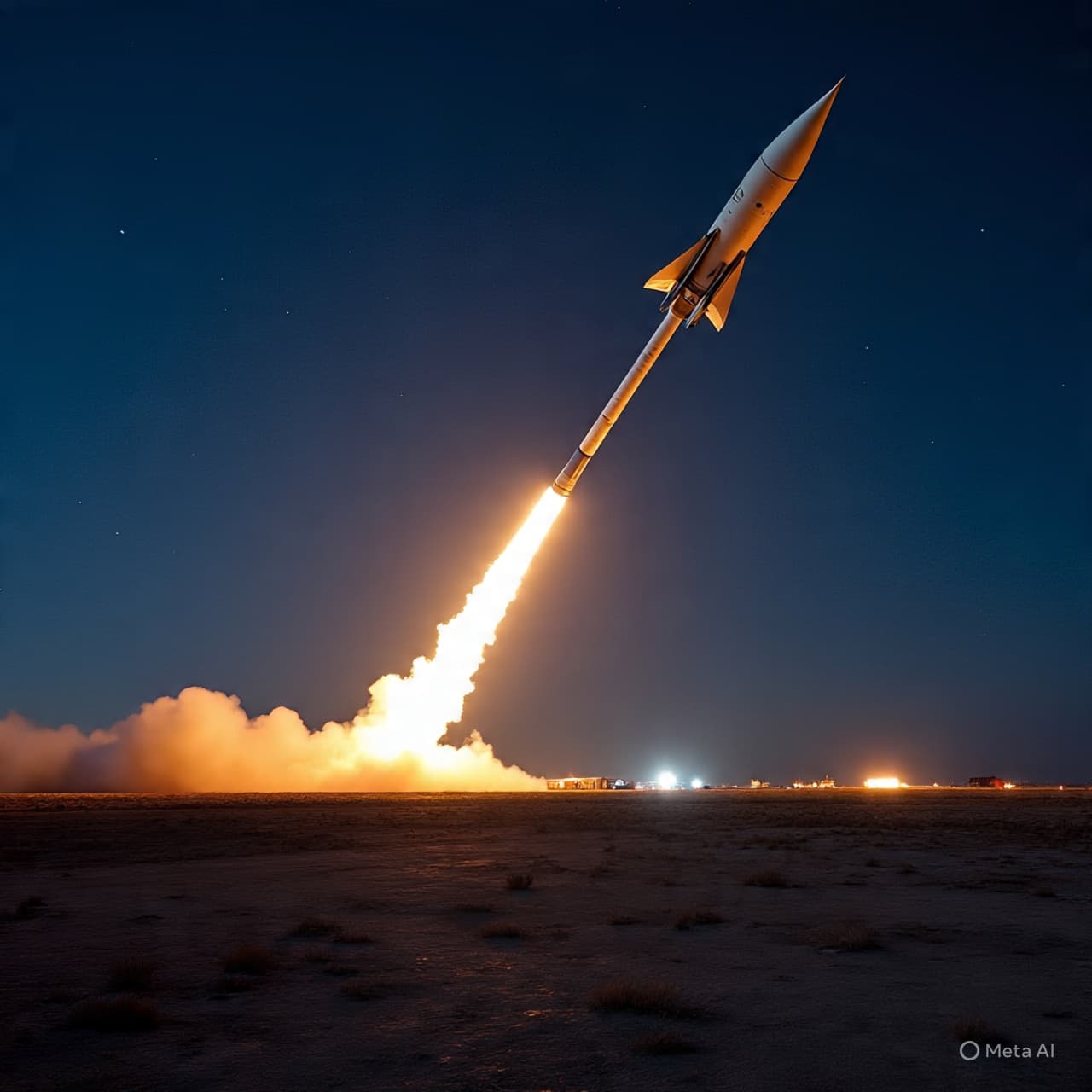 What Happens When Political Brotherhood Meets the Reality of Conflict?