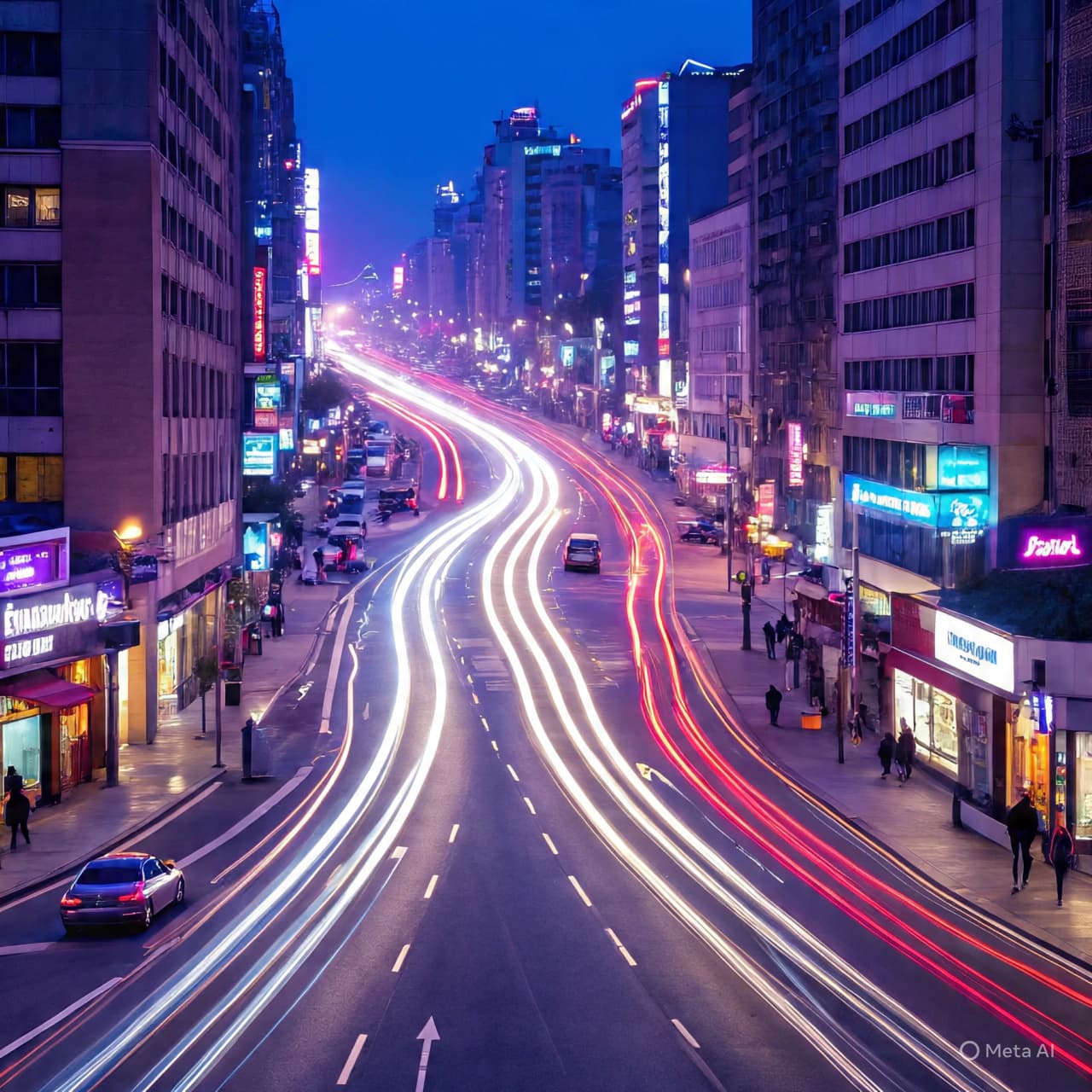 When Glass Eyes Watch the Steppe: Reflections on Ulaanbaatar’s New Smart Traffic Network