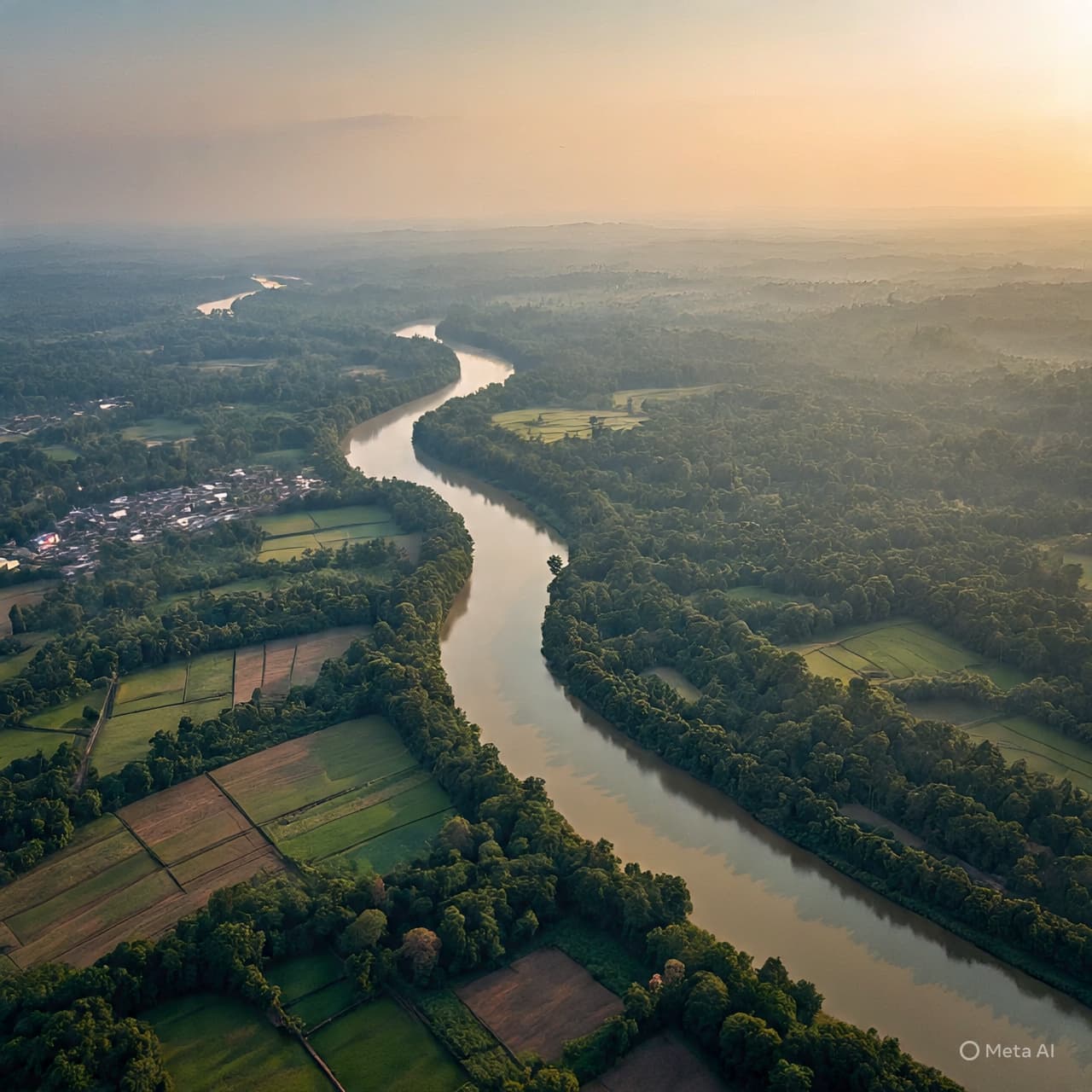 Diplomacy in Half-Light: Thailand Looks Toward Myanmar’s Uncertain Horizon