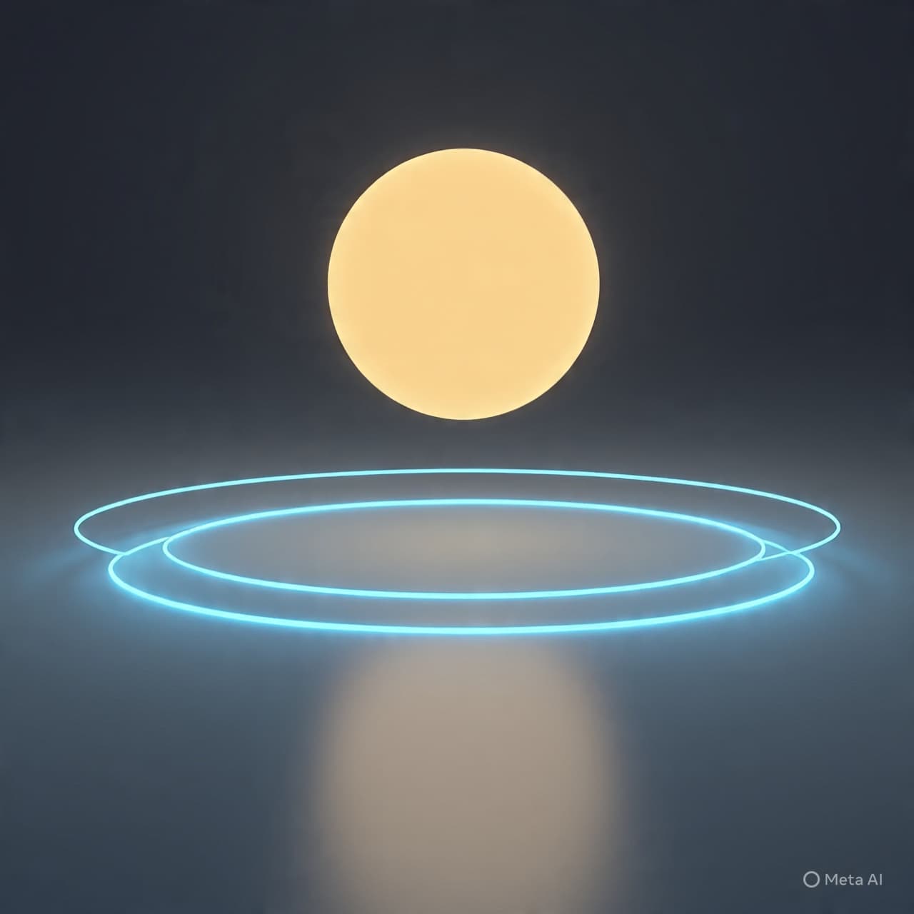 The Architecture of Longevity: A Narrative of the Senior-Tech Boom