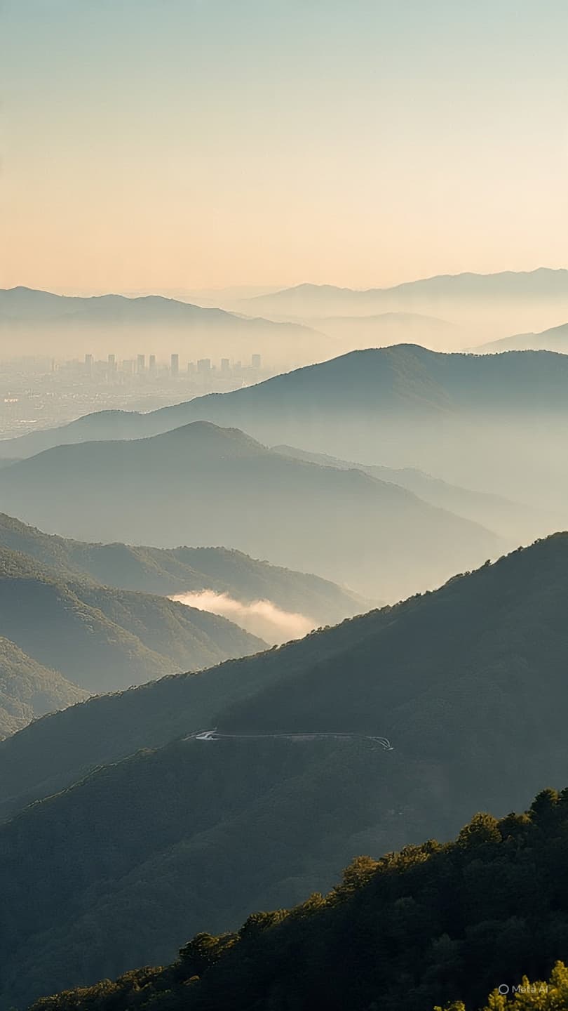 In the Shadow of Other Crises: A Steady Nuclear Rhythm in the East