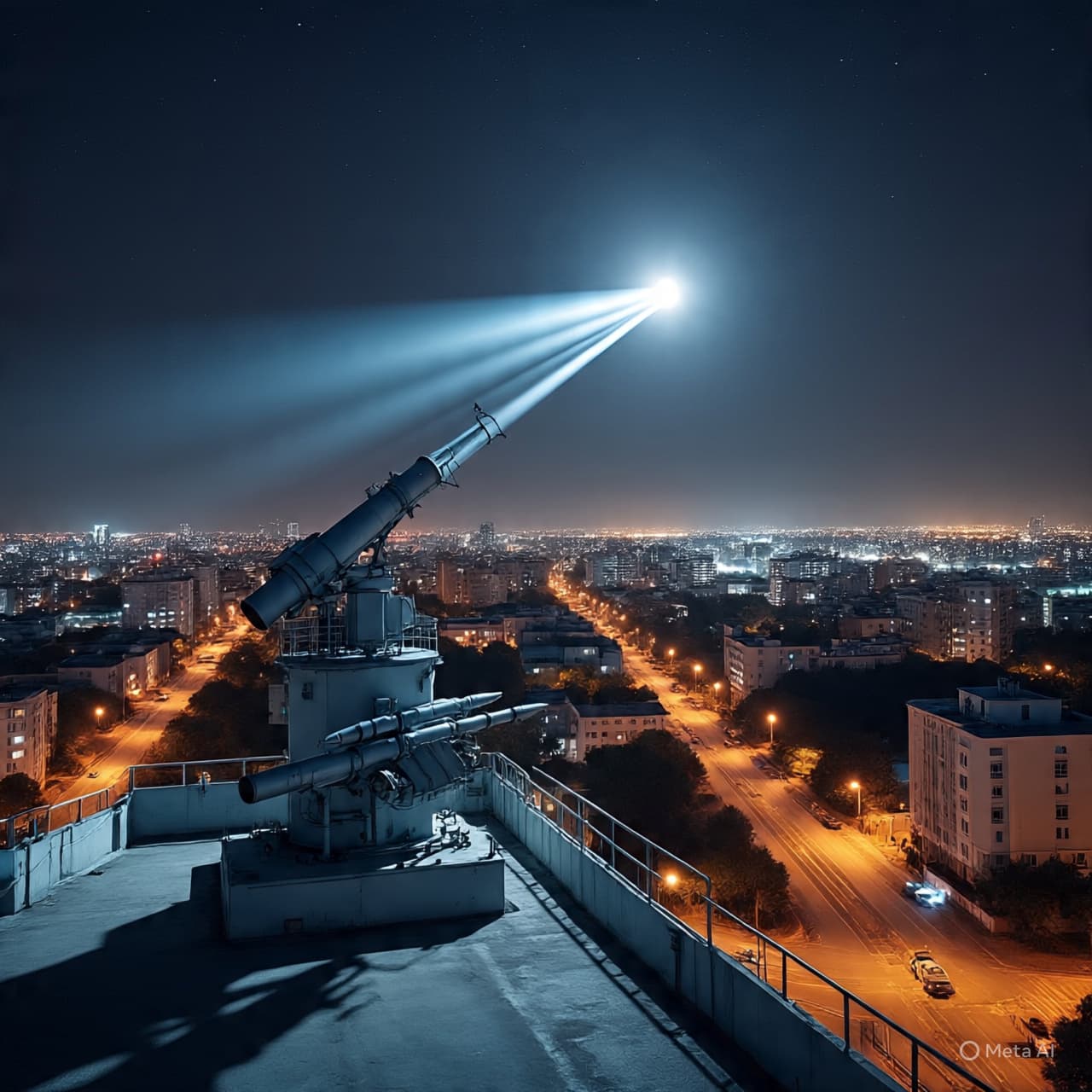 Silent Runways Under a Northern Sky: Moscow’s Airports Close Amid Drone Shadows