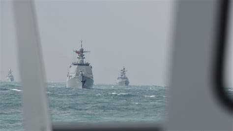 India-Russia Military Pact Goes Operational: Troop and Equipment Stations Confirmed