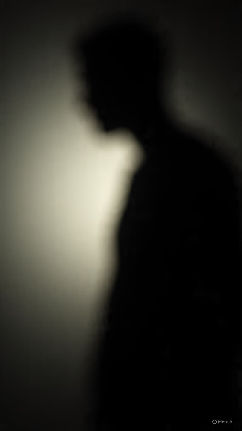 At the Edge of Notice: How Stories of Harm Slip from View