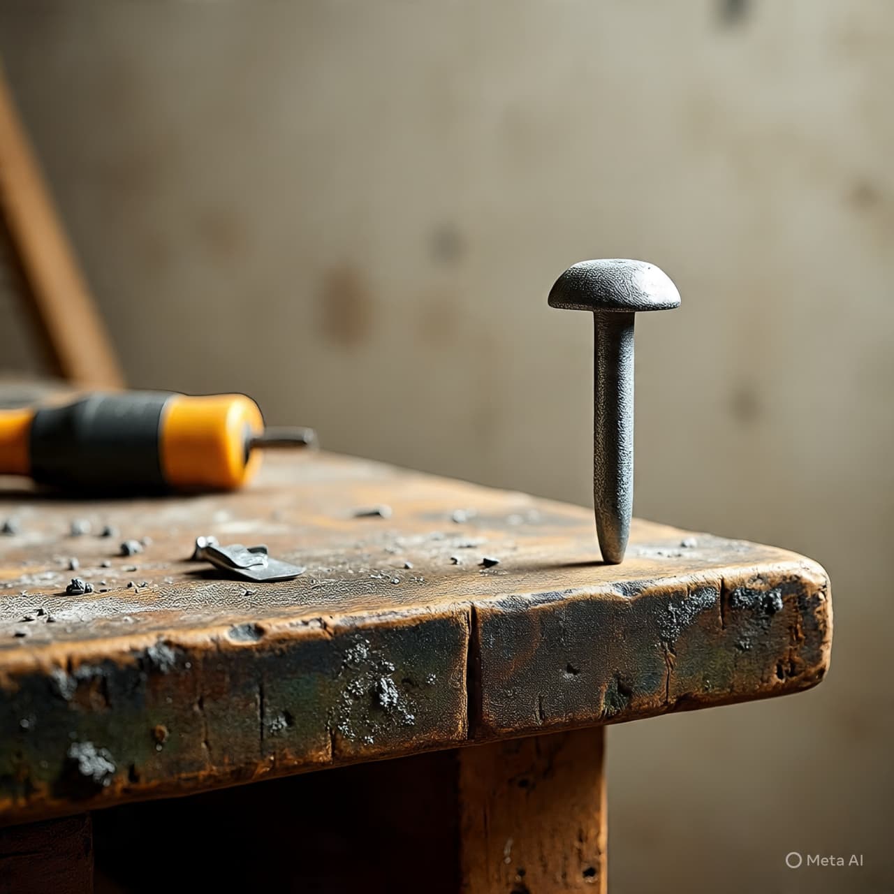 From Tool to Trail, A Signal in Motion: How a Nail Gun Guided Police Through South Auckland