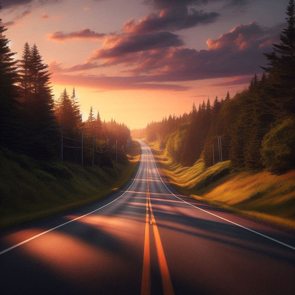 172 km/h Into Grief: Can Words in Court Ever Match the Weight of Lost Futures?