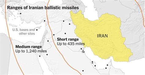 UK Approves US Use of British Bases for Strikes on Iranian Missile Sites Targeting Shipping