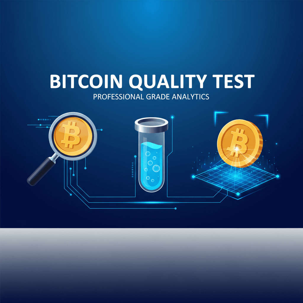 Bitcoin's Long Winter: The Crucible of 687 Days and What It Forged