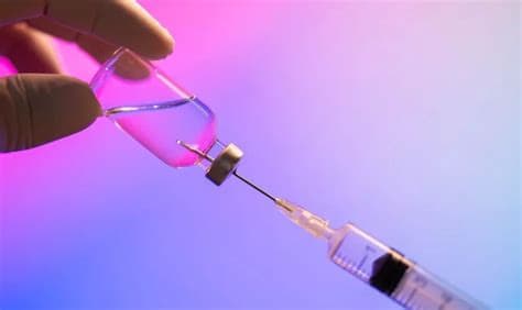 Pancreatic Cancer mRNA Vaccine Demonstrates Promising Results in Early Trial