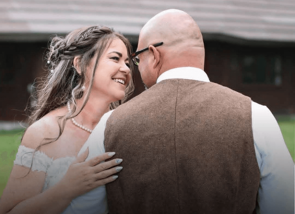 Fugitive Groom: Secunda Man Captured in Mozambique After Wife’s Body Found in Bag