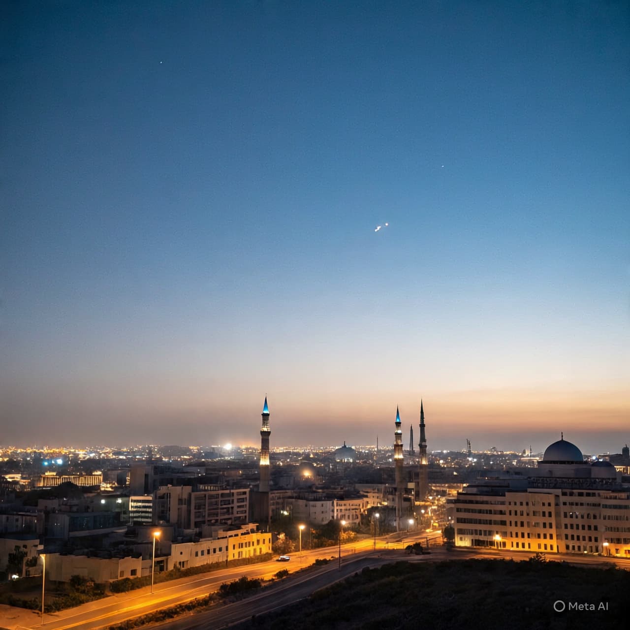 Where Triumph Meets Uncertainty: The Trump Administration’s Divided Voice on Iran