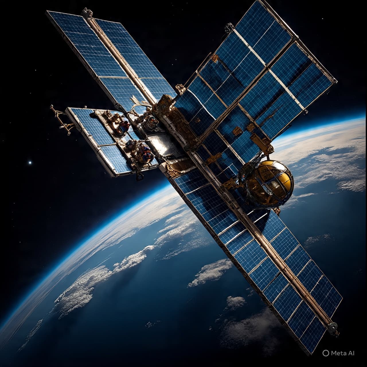 How Fragile Is Life in Orbit? Reflections on Crew-11’s Medical Return