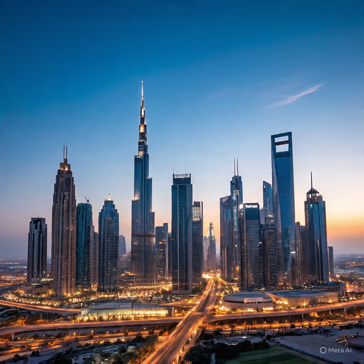 Quand un voyage se tourne vers l'intérieur, le retour à ses racines peut-il éclairer le chemin à suivre dans un monde en mutation ?