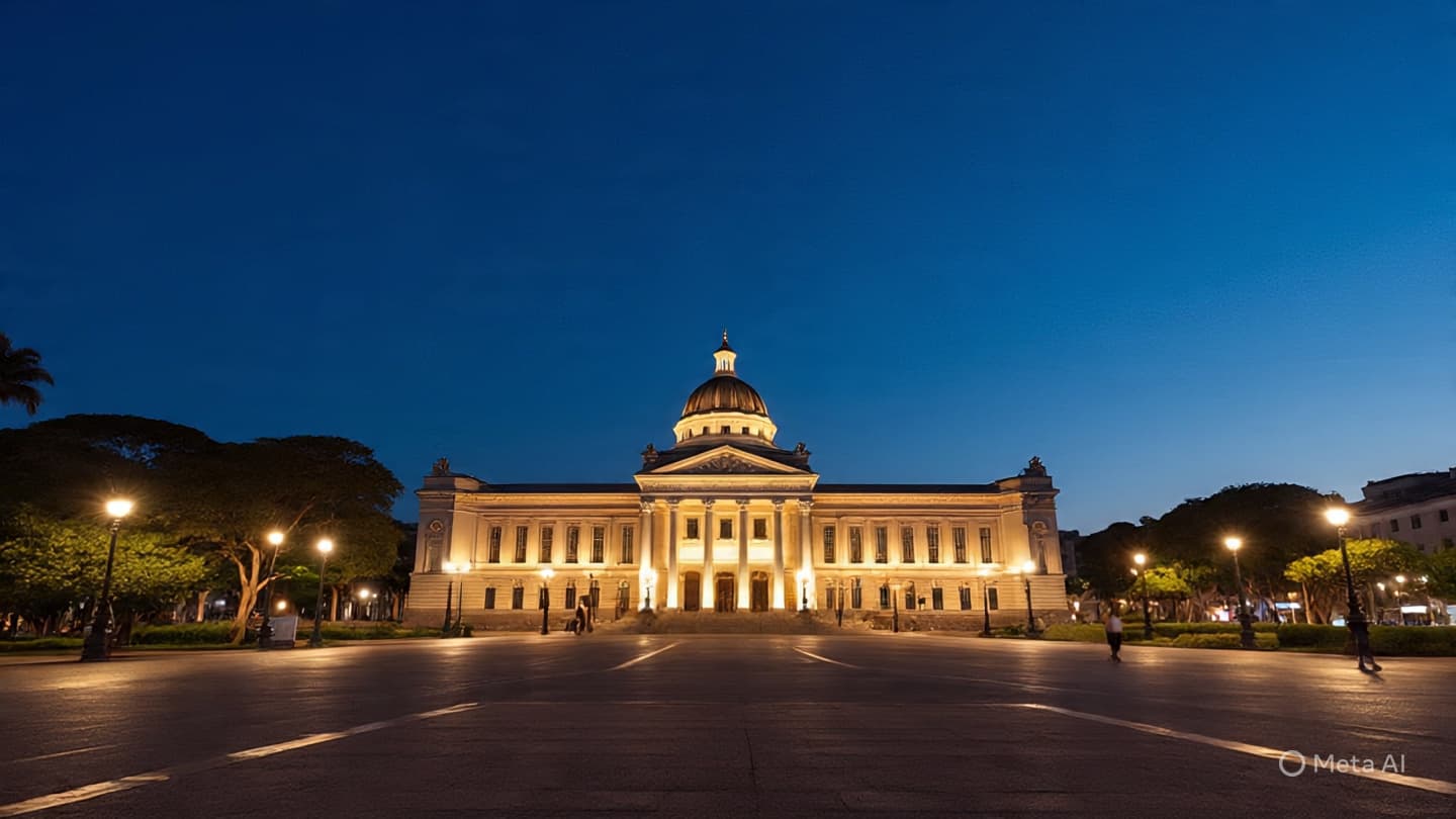 When the Treaty Meets the Local Hearth: A Reflective Study of Uruguayan Law