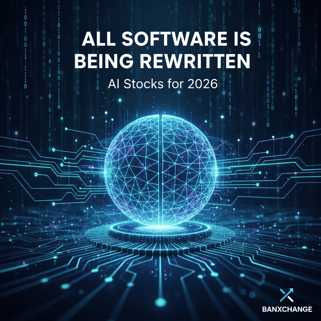 The Quiet Hum of Rewriting: AI's Deeper Code Shift