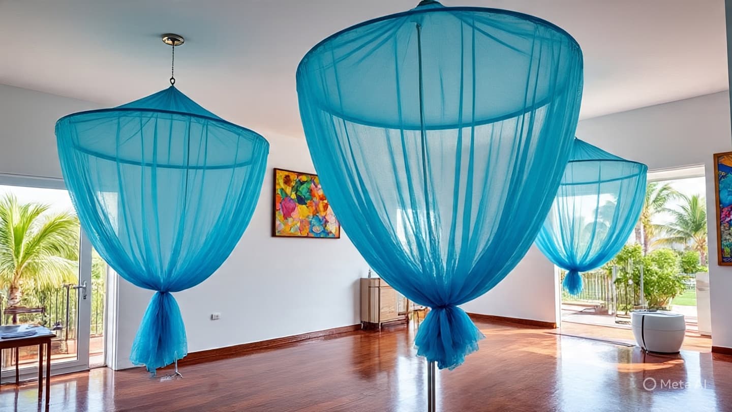 The Breath of the Final Effort: When the World Masters the Logic of the Cure