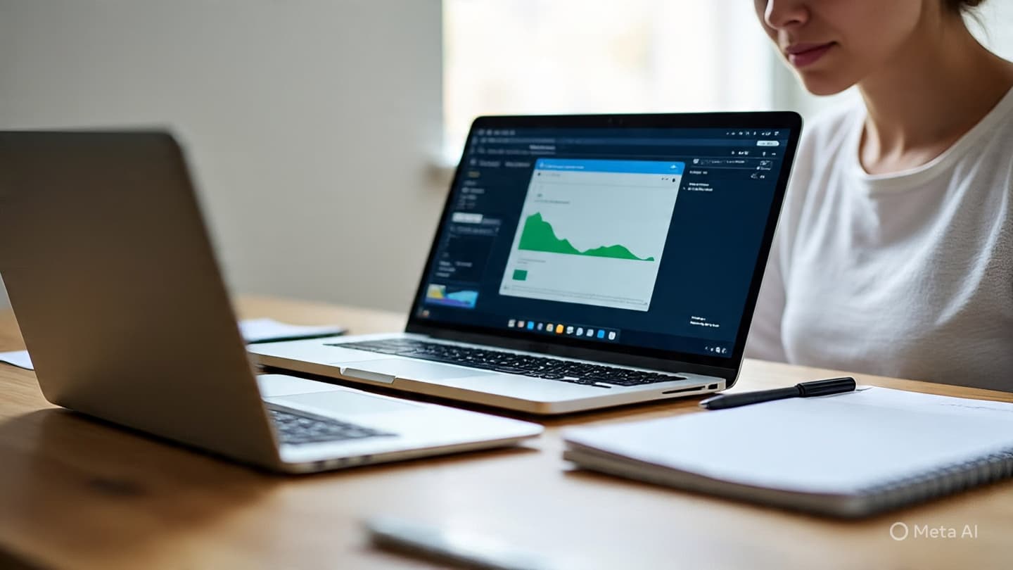 What Does AI Add to Productivity?