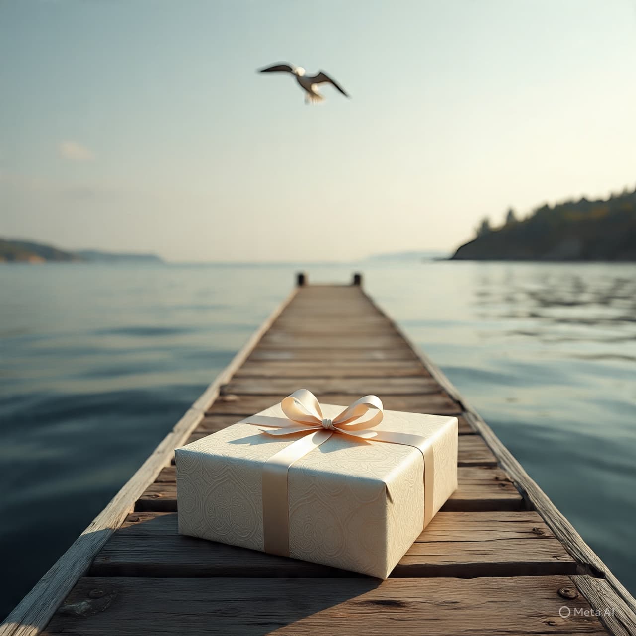 A Gift or a Gentle Tide: What Lies Beneath China’s Offer to Taiwan?